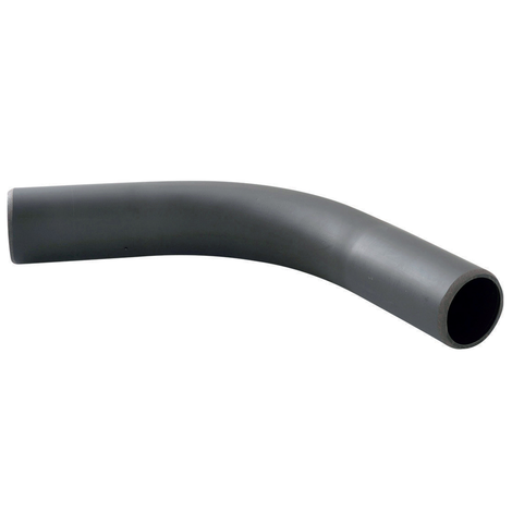 H6K - Curva de 60º macho - macho