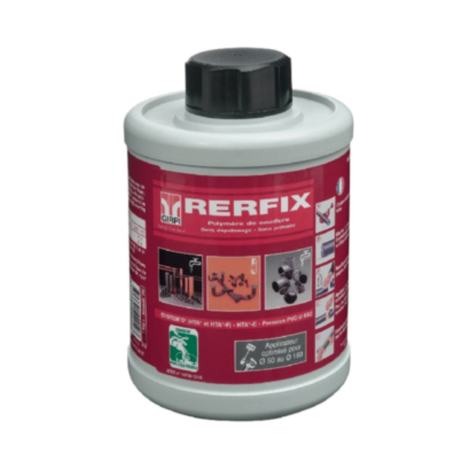 Adhesivo jimten HTA-CPVC