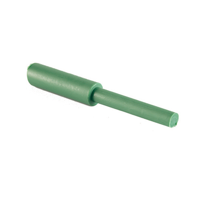 Tapón reparador