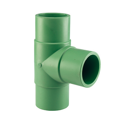 Te bocas iguales m-m-m