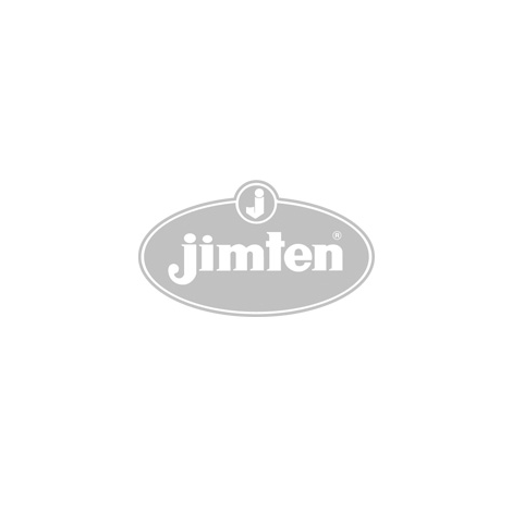 Maquina soldadura a tope