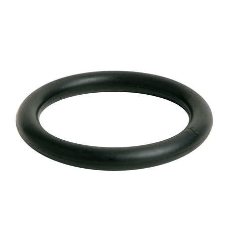 Junta tórica repuesto