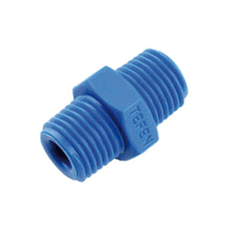 Machón mando hidráulico