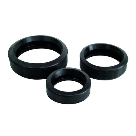 Junta unión fitmaster.