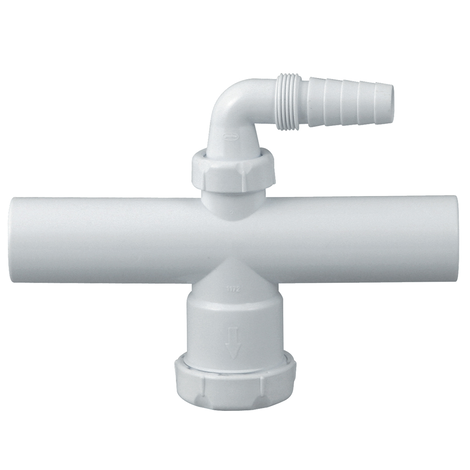 Te lisa con toma auxiliar