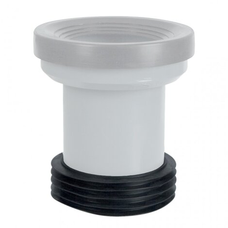 Junta labiada para manguitos rígidos 90. Para S-390 y S-391