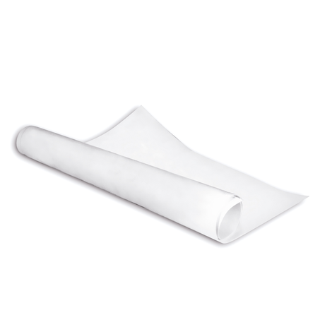 Lámina geotextil impermeabilizante