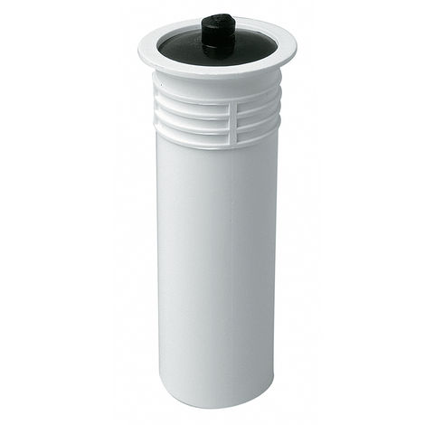 Válvula pila granito