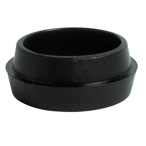 Junta reductora para bocas tubos lisos