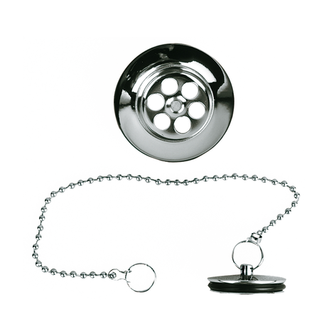 Conjunto lavabo-bidet-fregadero