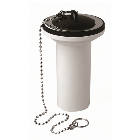 Válvula extensible lavabo-bidet