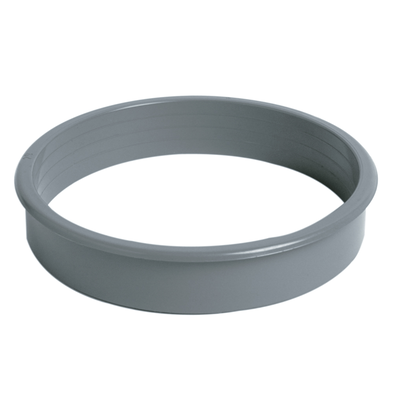 Anillo reductor bote sifonico