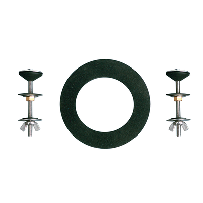 Kit cisterna (junta con tornillos)