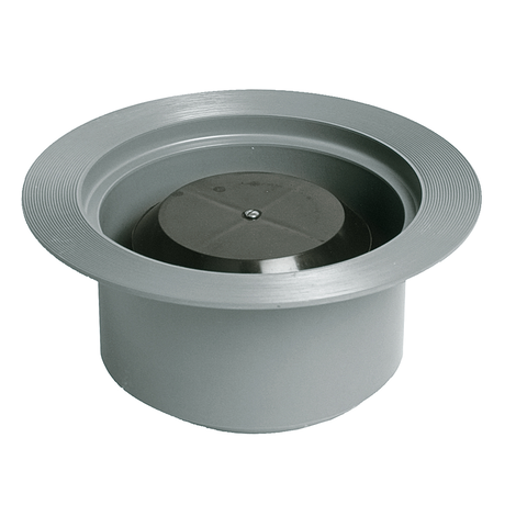 Kit sumidero sistema colector