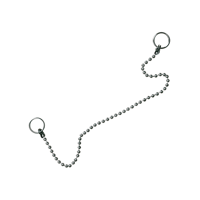 Cadena de bolas