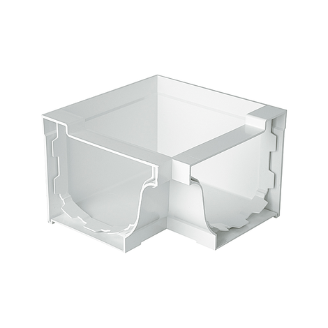 Angulo interior. Serie Alfa