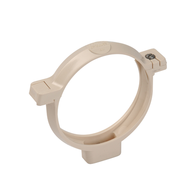 Abrazadera Ø125mm