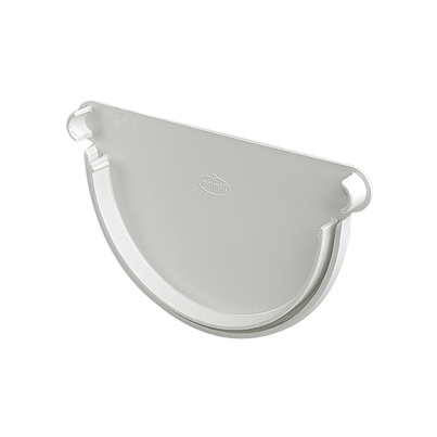 Tapa accesorio. Circular 33