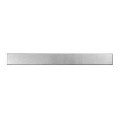 Rejilla SOFT para canaleta Linnum S-770 (ancho 70 mm)