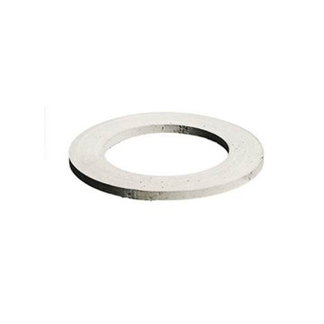 Junta plana descargador cisterna (S-149)