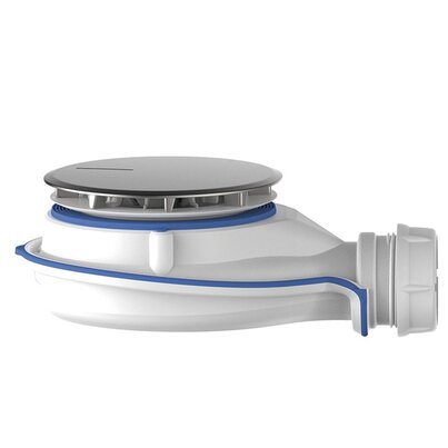 Válvula Magnetech
