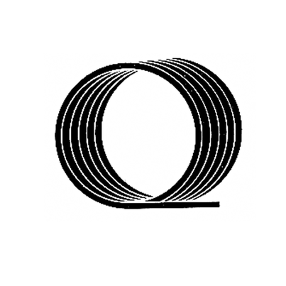 Microtubo