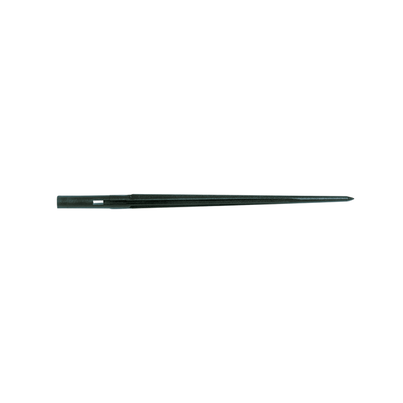 Estaca capilar 2,5-3,2 mm