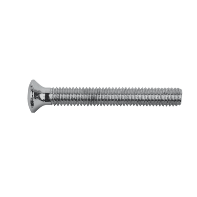 Tornillo acero inoxidable