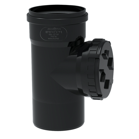 Te macho-hembra con boca de regristro