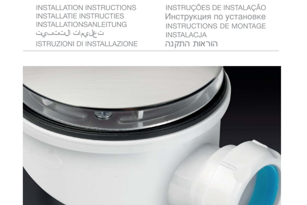 s-578instrucciones