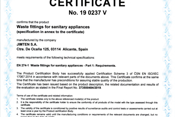 certificado-itc-desagues