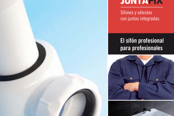 sifones-y-valvulas-con-junta-integrada45799