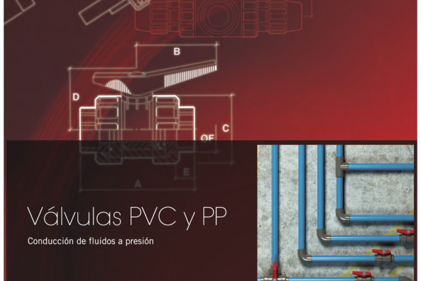 es-45800-catalogo-tecnico-valvulas