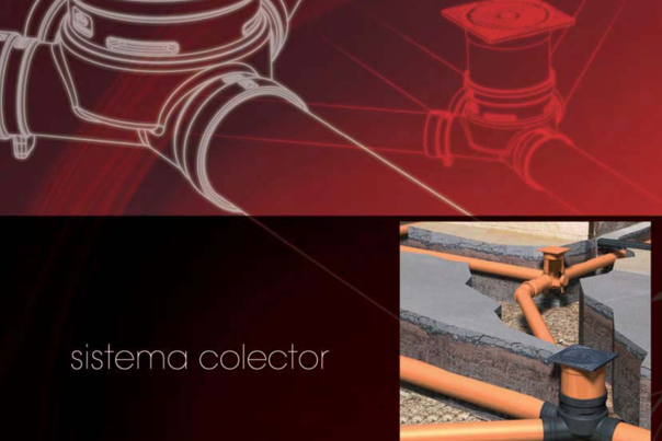 es-45567---catalogo-tecnico-sistema-colector-10