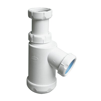 Sifón lavabo Sifón lavabo
