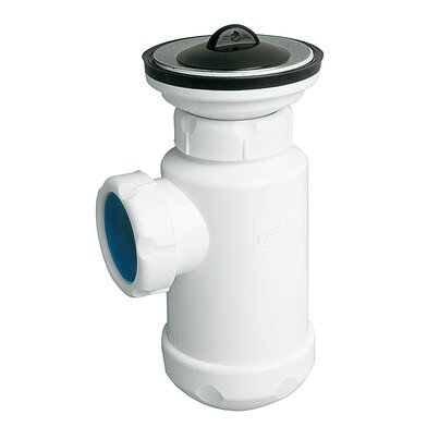 Sifón lavabo Sifón lavabo