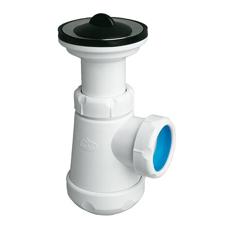 Sifón lavabo