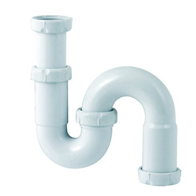 Sifón lavabo Sifón lavabo