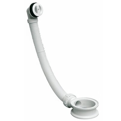 Adaptador rebosadero Adaptador rebosadero