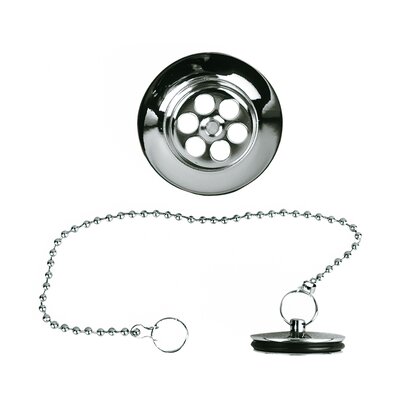 Conjunto lavabo-bidet-fregadero