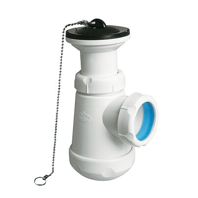 Sifón lavabo o bidé Sifón lavabo o bidé