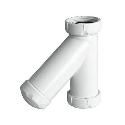 Sifón lavabo pedestal Sifón lavabo pedestal