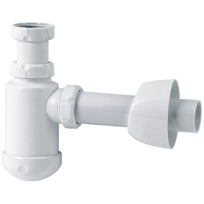 Sifón lavabo Sifón lavabo
