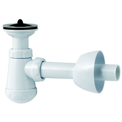 Sifón lavabo Sifón lavabo