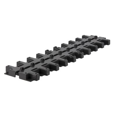 Rejilla para canal oculta CAB510AFR