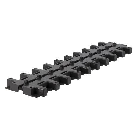 Rejilla para canal oculta CAB510AFR