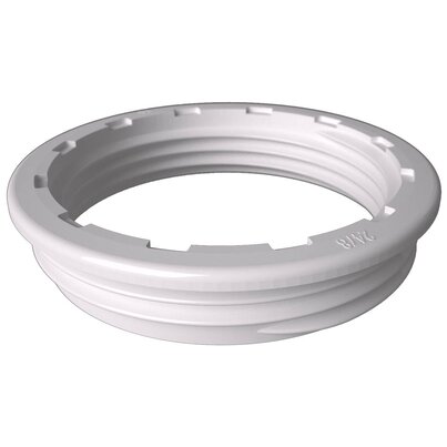 Adaptador Roscado