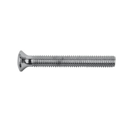 Tornillo acero inoxidable