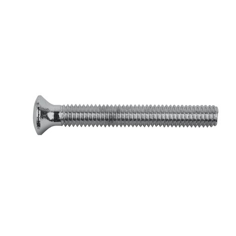 Tornillo acero inoxidable Tornillo acero inoxidable