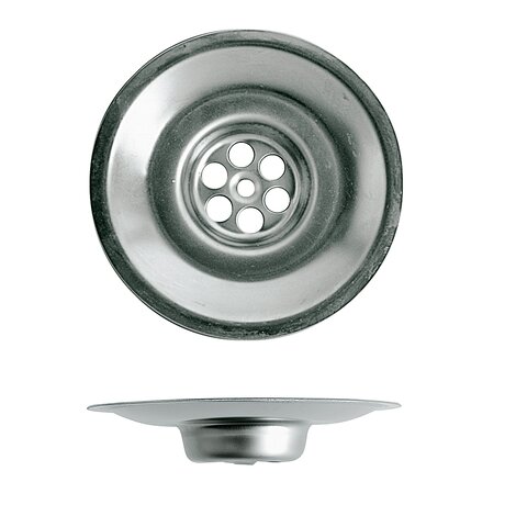Válvula acero inox. Válvula acero inox.